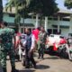 Desa Cipicung Terima Bantuan Operasional KDMP, Wujud Nyata Dukungan Pemerintah untuk Kemajuan Ekonomi Desa