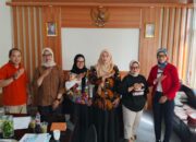 Wabup Kuningan Ingatkan Warga Segera Laporkan Kematian Penerima Bantuan Agar Dicoret dari Data Penerima