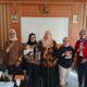 Wabup Kuningan Ingatkan Warga Segera Laporkan Kematian Penerima Bantuan Agar Dicoret dari Data Penerima