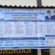 SPMB SMPN 2 Kuningan Dibuka 8 Juni, Sekolah Ajak Siswa Raih Masa Depan Gemilang