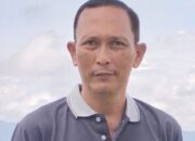 Kemandirian Ekonomi dan Kedewasaan Politik Jadi Kunci Masa Depan Kuningan
