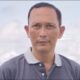 Kemandirian Ekonomi dan Kedewasaan Politik Jadi Kunci Masa Depan Kuningan