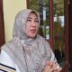 Wabup Tuti Andriani Santai Tanggapi Isu Dapur MBG dan Hubungan Kekerabatan dengan Dadan Hindayana