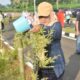 Wabup Tuti Ajak Masyarakat Perkuat Aksi Nyata Jaga Lingkungan pada Peringatan Hari Lingkungan Hidup Sedunia 2026