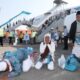 Jemaah Haji Kloter 8 Asal Kuningan Tiba di Tanah Air, Pemkab Siapkan Penyambutan Terpadu di KIC