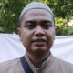 Air Mata Syukur di KIC: Jamaludin Tunaikan Amanah Almarhum Ayah, Yanto dan Istri Bersujud Syukur Kembali ke Tanah Air