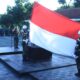 Dandim 0617/Majalengka Pimpin Upacara Bendera, Tegaskan Disiplin dan Semangat Pengabdian Prajurit