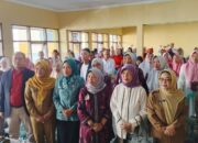 HLUN Ke-30 Jadi Momentum Menghormati Lansia, Perkuat Sinergi Wujudkan Kuningan yang Peduli dan Berdaya