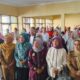 HLUN Ke-30 Jadi Momentum Menghormati Lansia, Perkuat Sinergi Wujudkan Kuningan yang Peduli dan Berdaya