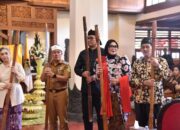 Mari Jaga Warisan Leluhur, Seren Taun Cigugur Jadi Pengingat Pentingnya Budaya, Alam, dan Persatuan