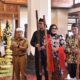 Mari Jaga Warisan Leluhur, Seren Taun Cigugur Jadi Pengingat Pentingnya Budaya, Alam, dan Persatuan