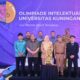 OIM Uniku 2026 Dibuka, Wabup Tuti Ajak Mahasiswa Menjadi Pelopor Inovasi dan Kemajuan Daerah