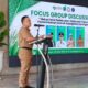 Bangun Regulasi Berkualitas dan Partisipatif, Pemkab Kuningan Gandeng Akademisi dalam FGD Pembentukan Produk Hukum Daerah