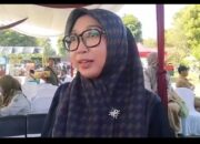 Bank Kuningan Siap Perkuat Dukungan Pembiayaan Pertanian pada Peringatan ke-54 Hari Krida Pertanian 2026