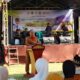 Hari Krida Pertanian ke-54 Jadi Momentum Apresiasi Petani dan Dorong Inovasi Pertanian Kuningan
