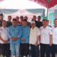 KJB Resmikan Kantor Sekretariat, Perkuat Kolaborasi Pers dan Pemerintah