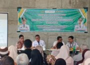 LPG 3 Kg Bukan untuk ASN dan Warga Mampu, Sekda Kuningan Minta Pengawasan Diperketat