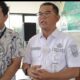 Dapur MBG Nekat Pakai LPG 3 Kg? Laporkan ke Satgas, Pemkab Kuningan Siapkan Tindakan Tegas
