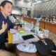 Aspirasi Masyarakat Dipertanyakan, Audiensi Pokir PKS Dorong Penegakan Etika Organisasi