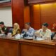 Satgas MBG Kuningan Ingatkan SPPG dan Dapur Transparan, Kejaksaan Siap Awasi Dugaan Mark-Up Menu