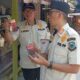 Rokok Ilegal Masih Beredar, Operasi Gabungan di Kuningan Sita Barang Bukti dan Ingatkan Ancaman Pidana Berat