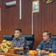 Kajian Tunjangan DPRD Kuningan Dibuka ke Publik, Usulan Perumahan Rp24 Juta dan Transportasi Rp14 Juta