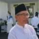 MUI Kuningan Launching Program Terjemah Al-Qur’an Sistem 40 Jam, Tanam Empat Pohon Kurma Penuh Makna Filosofis