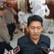 Ketua DPRD Kuningan Tegaskan Anggota Dewan PDI Perjuangan Tak Boleh Kelola Dapur MBG