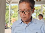 Dirut PDAM Tirta Kamuning Dorong Percepatan SPAM Wilayah Timur Kuningan, Target 10 Ribu Sambungan Rumah pada 2028