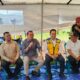 Komisi V DPR RI Dorong Percepatan Jalan Lingkar Timur Selatan Kuningan, Infrastruktur Strategis Penopang Wisata dan Ekonomi Jawa Barat Timur