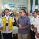 Komisi V DPR RI Siap Bantu Percepatan SPAM Cibeureum Kuningan, Dorong Penyelesaian Lahan Perhutani