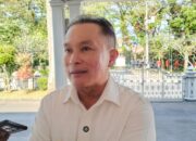 Bupati Kuningan Pastikan Pengisian Jabatan Kosong Segera Dilakukan, Eselon II Butuh Proses Seleksi
