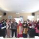 Lindungi Perempuan di Ruang Digital, Pemkab Kuningan Dorong Kesadaran Cegah Kekerasan Berbasis Gender Online