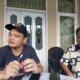 Pemilik Rumah Keberatan, Nama H Udin Dicantumkan Sebagai Pembanding Appraisal Tunjangan Perumahan DPRD Kuningan