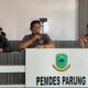 Audiensi Warga dan Pemdes Parung Bahas Surat Anonim, Dorong Transparansi dan Komunikasi yang Lebih Baik