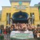 Gerakan KITA Sambut Tahun Baru Islam 1448 H Lewat Wisata Religi, Perkuat Silaturahmi dan Teladani Jejak Ulama