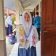 Air Mata Bahagia Alya Ulfa, Siswa Berprestasi SMPN 2 Kramatmulya Pertahankan Predikat Juara Pertama: “Kerja Keras Tidak Pernah Mengkhianati Hasil”