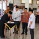 Pimpinan BAZNAS Kuningan Periode 2026-2031 Dilantik, Bupati Dian Tekankan Amanah dan Kepercayaan Masyarakat