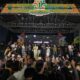 Gebyar Konser Hari Jadi Cirebon ke-599 Meriah, Perkuat Semangat Kebersamaan dan Sinergi Antardaerah