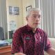 PBG Belum Terbit, PUTR Kuningan Minta Pengelola Buper Embun Sangga Langit Segera Tuntaskan Perizinan