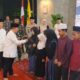 Tasyakur Muharram 1448 H, Bupati Kuningan Ajak Tokoh Daerah Bersama Membangun Peradaban dan Ukir Sejarah Baru Kuningan