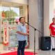 Bupati Dian Rachmat Yanuar Dorong Investasi Masuk Kuningan: Karpet Merah untuk Pelaku Usaha, Lapangan Kerja dan Pertumbuhan Ekonomi Jadi Prioritas