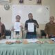Pemdes Cikalahang dan PAM Tirta Kamuning Jalin Kerja Sama Pemanfaatan Sumber Air Berkelanjutan