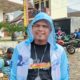 Tiga Hari Pesta Rakyat Sukamukti, Dedi Kusmadi Gelar Syukuran Walimatul Khitan dengan Berbagi Kebahagiaan Bersama Warga