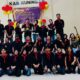 HIMAPA FEB Universitas Kuningan Rayakan Dies Natalis ke-23, Perkuat Regenerasi Lewat Semangat “Glow, Grow, Go”