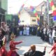 Ruh Budaya Babarit Winduherang Terancam Tergerus, Warga Soroti Penyederhanaan Tradisi