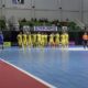 Dramatis Hingga Adu Penalti, Proton FC Ukir Sejarah Raih Mahkota Juara Pro Futsal League 2 2026