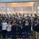 Arak Trofi Juara PFL 2, Proton FC Bawa Kebanggaan Kuningan ke Pendopo — Bupati Siapkan Markas Baru Menuju Liga Tertinggi