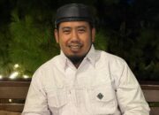 FMPK Desak Partai Politik Berani Ambil Sikap, Jangan Biarkan Proses Etik Berlarut Tanpa Kepastian
