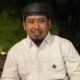 FMPK Desak Partai Politik Berani Ambil Sikap, Jangan Biarkan Proses Etik Berlarut Tanpa Kepastian